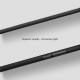 BlackBerry Z10