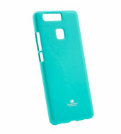Sony KD-65X9005A1