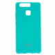 BlackBerry Z10