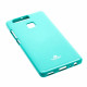 BlackBerry Z10