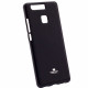 BlackBerry Z10