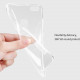 BlackBerry Z10