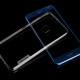 BlackBerry Z10