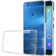 BlackBerry Z10