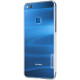 BlackBerry Z10