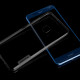 BlackBerry Z10