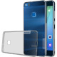 BlackBerry Z10