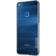 BlackBerry Z10