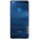 BlackBerry Z10