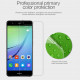 BlackBerry Z10
