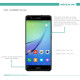 BlackBerry Z10