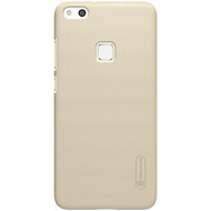 Sony KD-65X9005A1