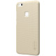 BlackBerry Z10