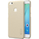 BlackBerry Z10