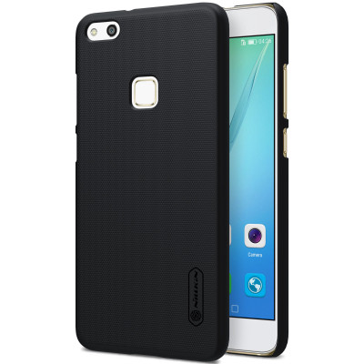 BlackBerry Z10