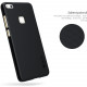 BlackBerry Z10