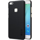 BlackBerry Z10