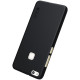 BlackBerry Z10