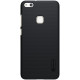 BlackBerry Z10