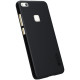 BlackBerry Z10