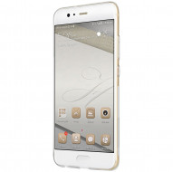 Sony KD-65X9005A1