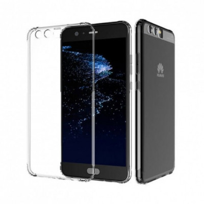 BlackBerry Z10