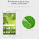 BlackBerry Z10