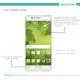 BlackBerry Z10