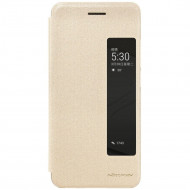 Sony KD-65X9005A1