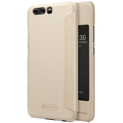 BlackBerry Z10