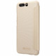 BlackBerry Z10
