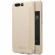 BlackBerry Z10