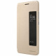 BlackBerry Z10