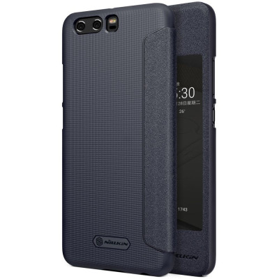 BlackBerry Z10