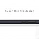 BlackBerry Z10