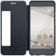 BlackBerry Z10