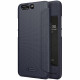 BlackBerry Z10