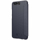 BlackBerry Z10