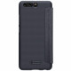 BlackBerry Z10