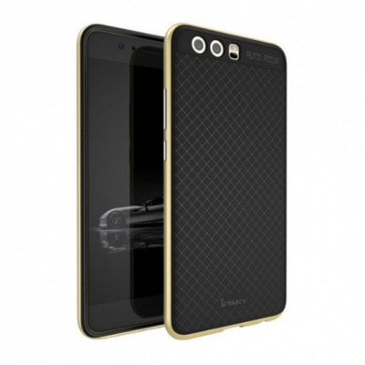 BlackBerry Z10