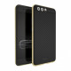 BlackBerry Z10