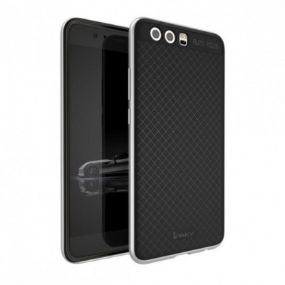 BlackBerry Z10
