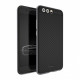 BlackBerry Z10