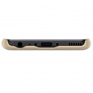 Sony KD-65X9005A1