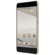 BlackBerry Z10
