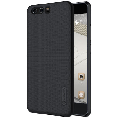 BlackBerry Z10
