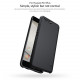 BlackBerry Z10