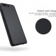 BlackBerry Z10