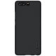 BlackBerry Z10