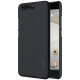 BlackBerry Z10